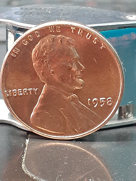 1958-With-Strong-Doubling...-DDO?