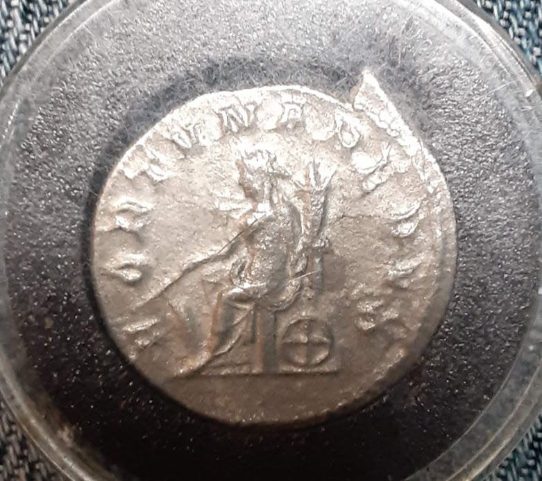 Need-Help-Identifying-Ancient-Silver-Coin