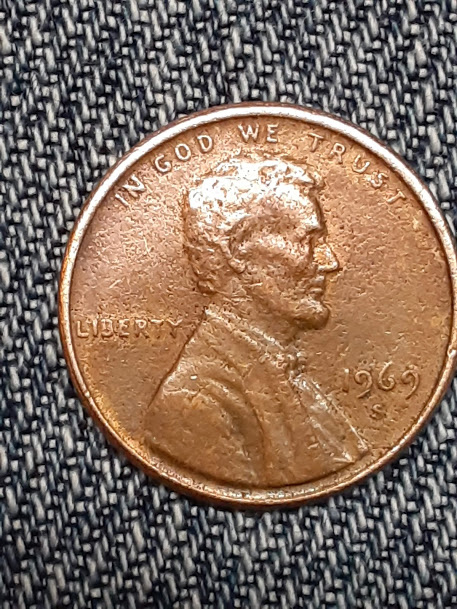I-Might-Have-Found-A-1969-S-LMC-DDO-001