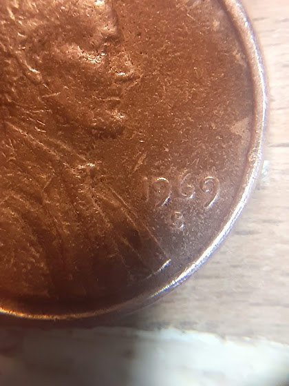 I-Might-Have-Found-A-1969-S-LMC-DDO-001