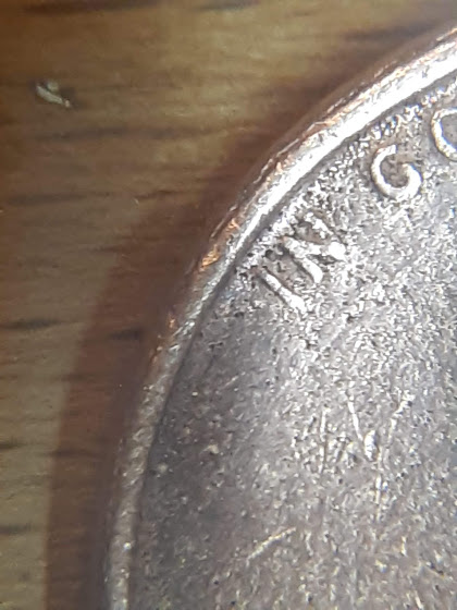 I-Might-Have-Found-A-1969-S-LMC-DDO-001