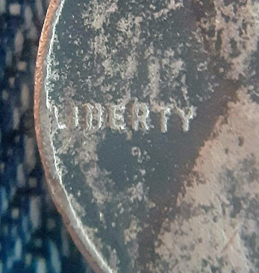 Ive-Been-Going-Through-My-Old-Coins.....-Id:-1958-Cent