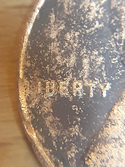 Ive-Been-Going-Through-My-Old-Coins.....-Id:-1958-Cent
