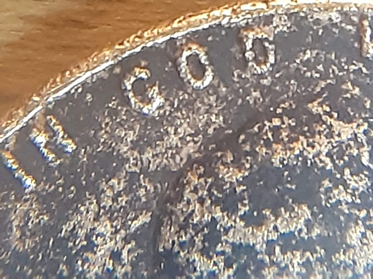 Ive-Been-Going-Through-My-Old-Coins.....-Id:-1958-Cent