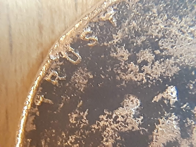 Ive-Been-Going-Through-My-Old-Coins.....-Id:-1958-Cent