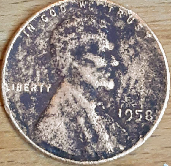 Ive-Been-Going-Through-My-Old-Coins.....-Id:-1958-Cent