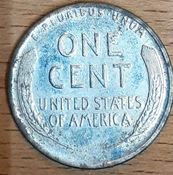 1943-Steel-Cent-That-Looks-A-Little-Off
