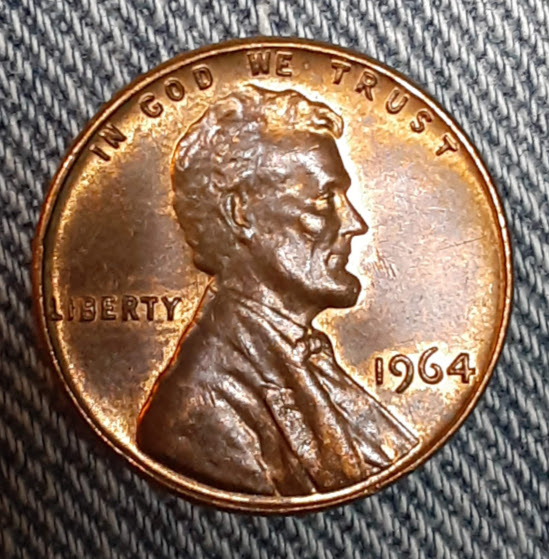 Could-This-Be-A-1964-SMS-Penny?