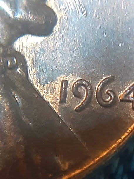Could-This-Be-A-1964-SMS-Penny?