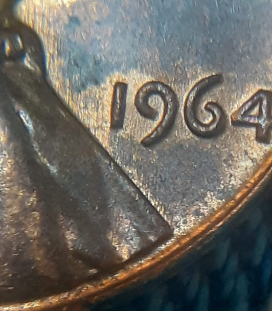 Could-This-Be-A-1964-SMS-Penny?