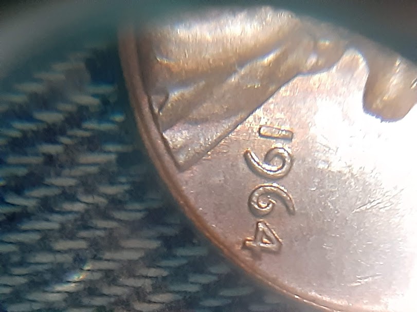 Could-This-Be-A-1964-SMS-Penny?
