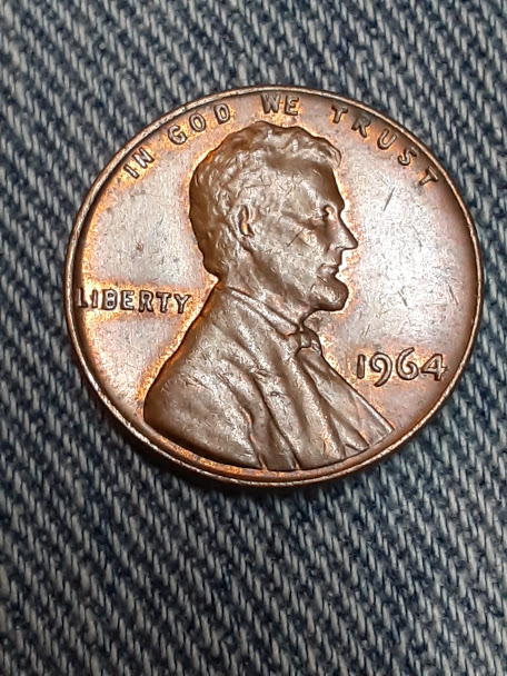 Could-This-Be-A-1964-SMS-Penny?