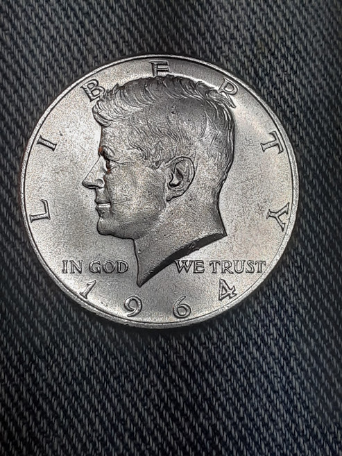 One-More-Try....-Possible-1964-SMS-Half-Dollar