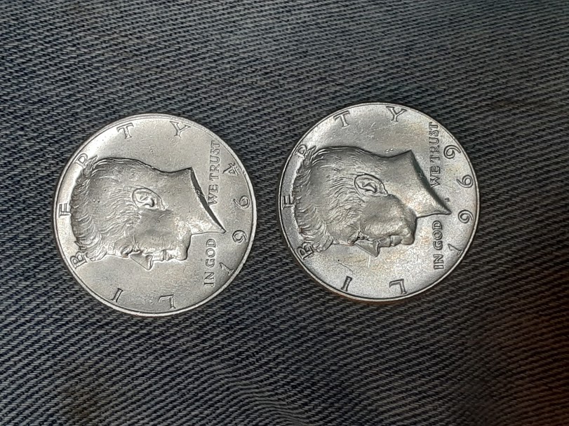 One-More-Try....-Possible-1964-SMS-Half-Dollar