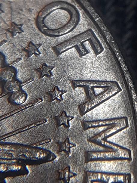One-More-Try....-Possible-1964-SMS-Half-Dollar