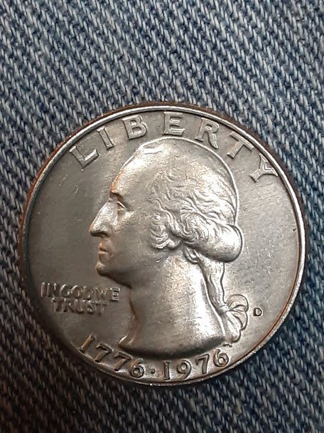 Could-This-Be-A-Bicentennial-Quarter-DDO?