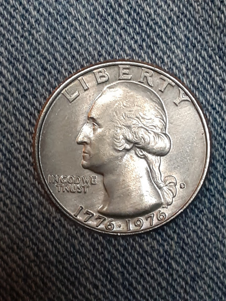 Could-This-Be-A-Bicentennial-Quarter-DDO?