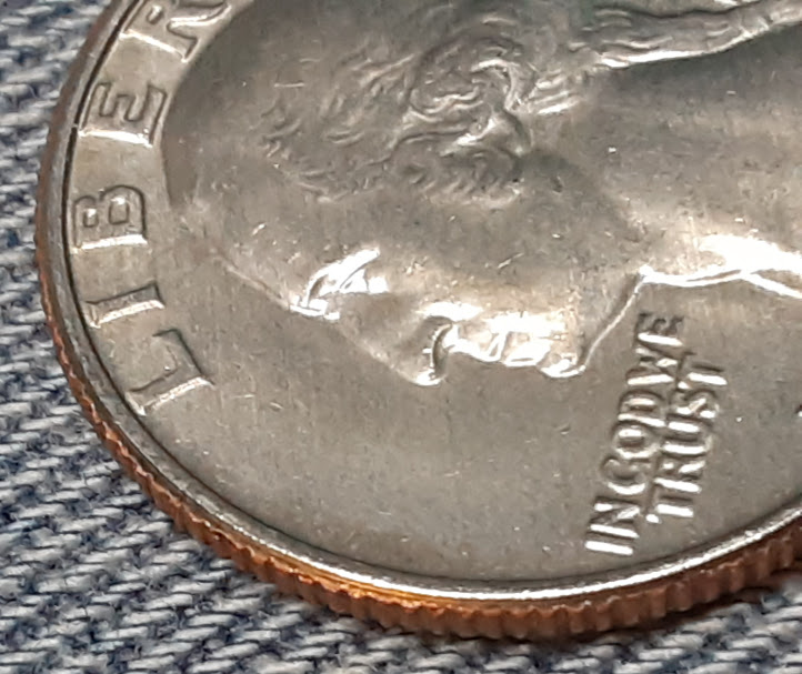Could-This-Be-A-Bicentennial-Quarter-DDO?