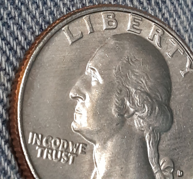 Could-This-Be-A-Bicentennial-Quarter-DDO?