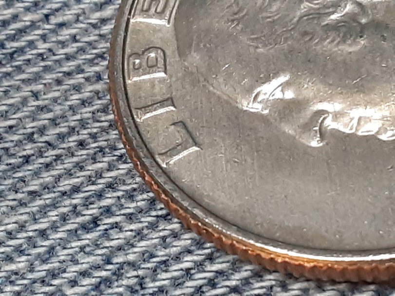 Could-This-Be-A-Bicentennial-Quarter-DDO?