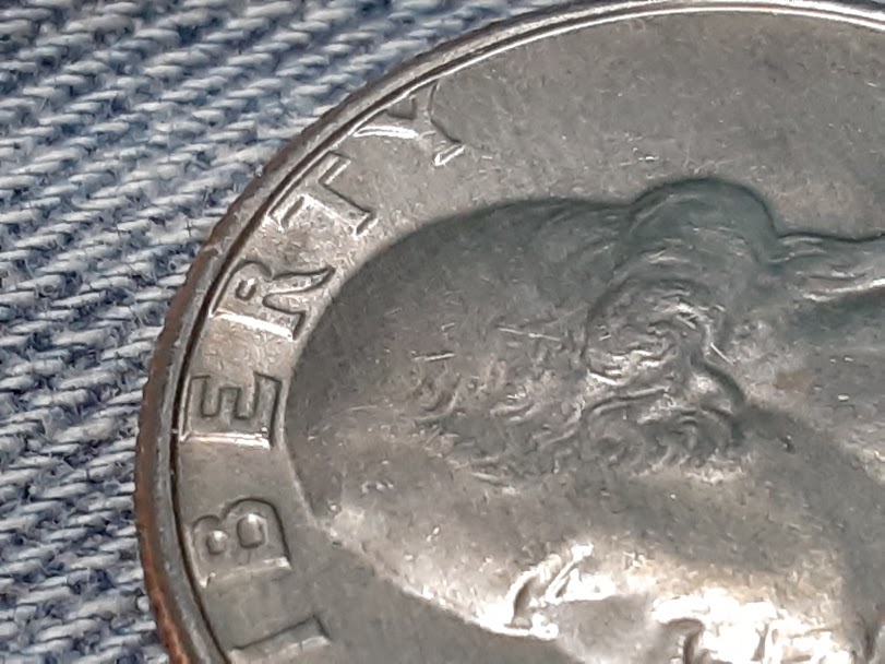 Could-This-Be-A-Bicentennial-Quarter-DDO?