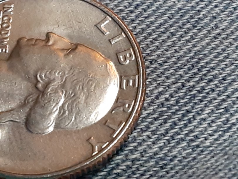 Could-This-Be-A-Bicentennial-Quarter-DDO?
