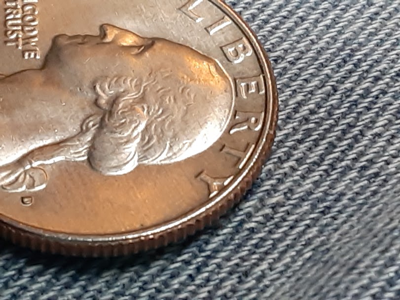 Could-This-Be-A-Bicentennial-Quarter-DDO?