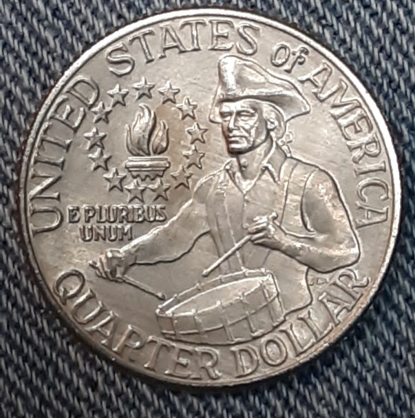 Could-This-Be-A-Bicentennial-Quarter-DDO?