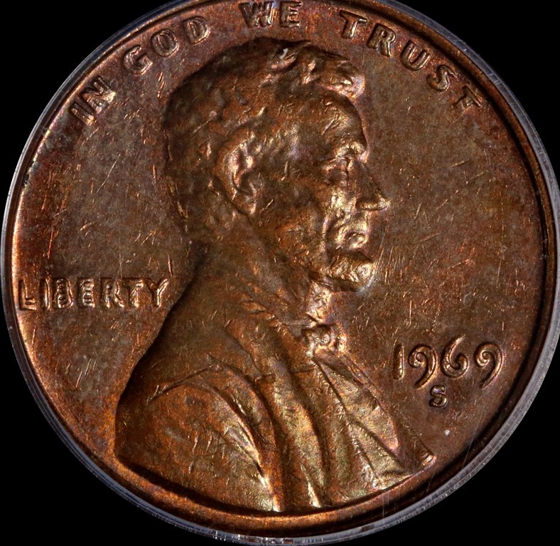 I-Need-Your-Opinion.....-Could-This-Be-A-Late-Stage-1969-S-DDO-?