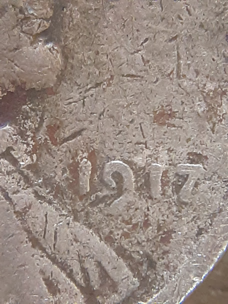 I-Found-A-1917-DDO-Lincoln