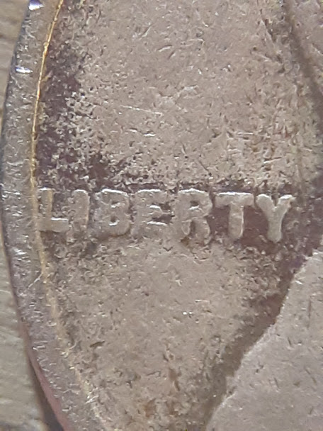 I-Found-A-1917-DDO-Lincoln