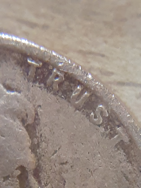 I-Found-A-1917-DDO-Lincoln