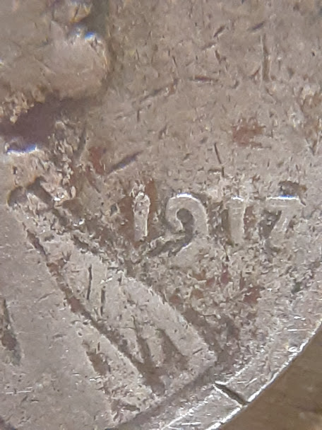 I-Found-A-1917-DDO-Lincoln