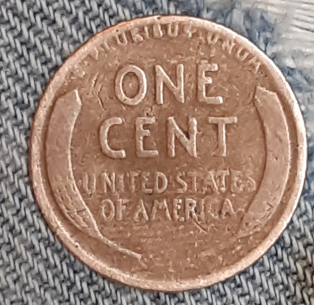 I-Found-A-1917-DDO-Lincoln