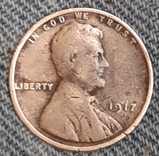 I-Found-A-1917-DDO-Lincoln