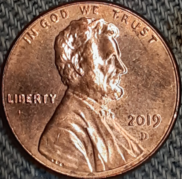 I-Found-A-2019-D-That-Looks-Like-A-New-DDO