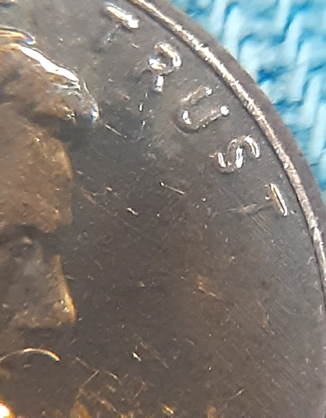 I-Found-A-2019-D-That-Looks-Like-A-New-DDO