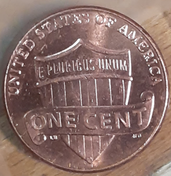 I-Found-A-2019-D-That-Looks-Like-A-New-DDO