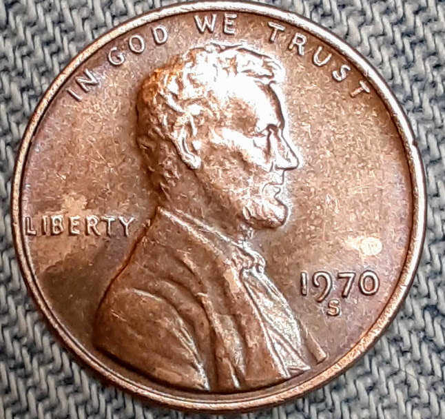 I-Think-I-Found-The-1970-S-DDO-001-Lincoln-Cent