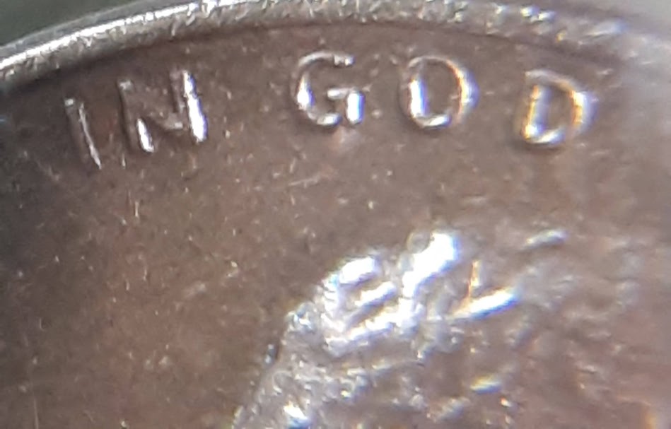 I-Think-I-Found-The-1970-S-DDO-001-Lincoln-Cent
