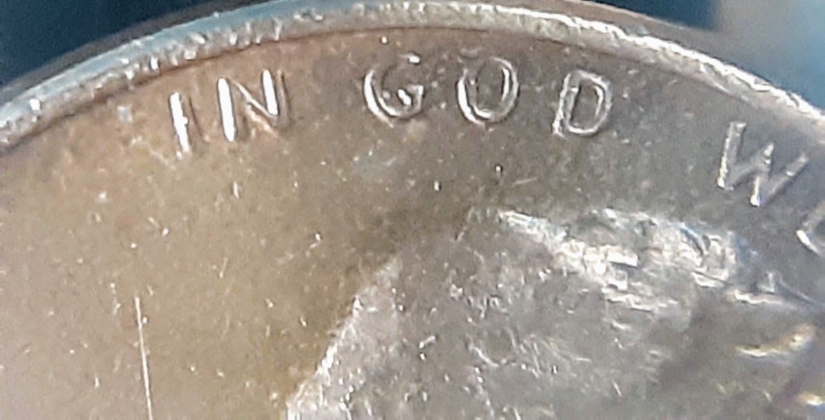 I-Think-I-Found-The-1970-S-DDO-001-Lincoln-Cent