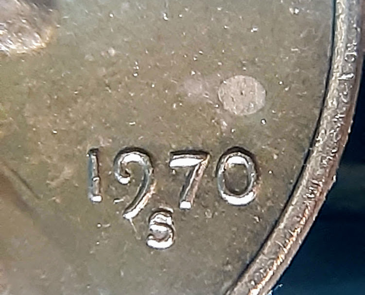 I-Think-I-Found-The-1970-S-DDO-001-Lincoln-Cent