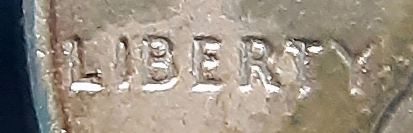 I-Think-I-Found-The-1970-S-DDO-001-Lincoln-Cent