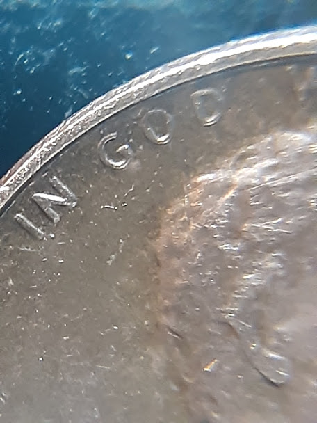 I-Think-I-Found-The-1970-S-DDO-001-Lincoln-Cent