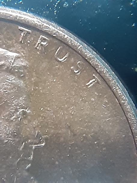 I-Think-I-Found-The-1970-S-DDO-001-Lincoln-Cent