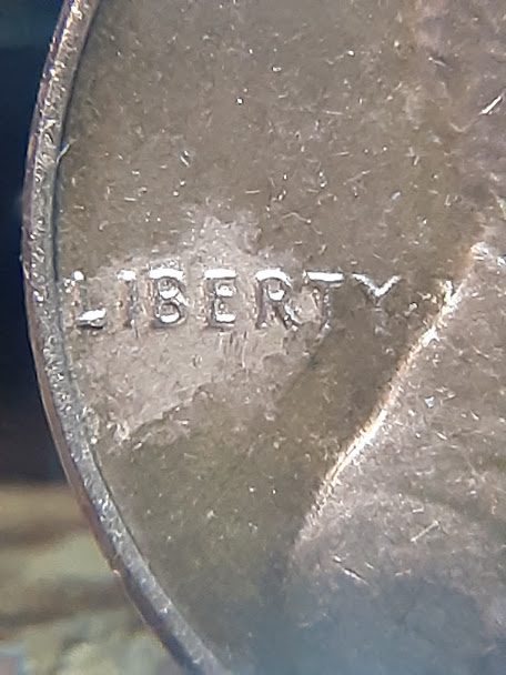 I-Think-I-Found-The-1970-S-DDO-001-Lincoln-Cent