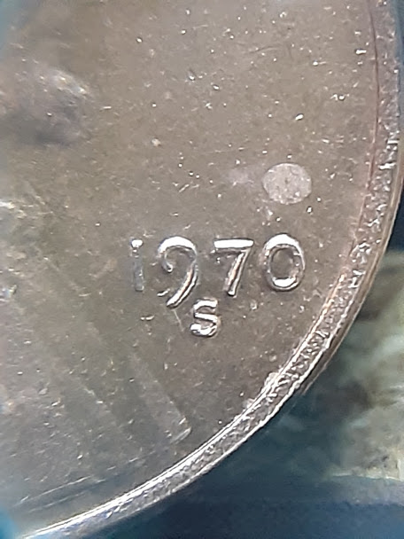 I-Think-I-Found-The-1970-S-DDO-001-Lincoln-Cent