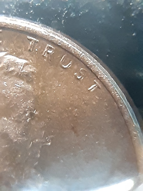 I-Think-I-Found-The-1970-S-DDO-001-Lincoln-Cent