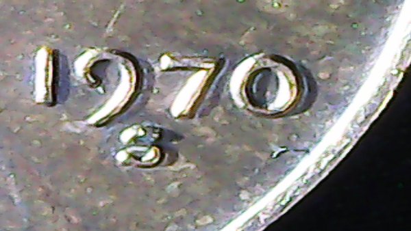 Possible-1970-S-------FS-01-1970-S-101-029