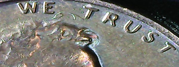 Possible-1970-S-------FS-01-1970-S-101-029